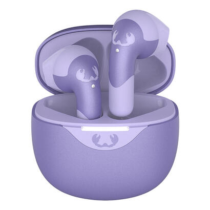 auriculares-fresh-n-rebel-twins-blaze-inalambrico-dreamy-lilac