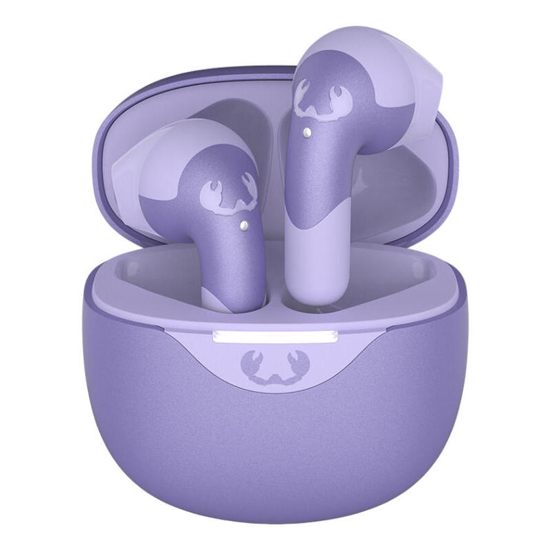 auriculares-fresh-n-rebel-twins-blaze-inalambrico-dreamy-lilac