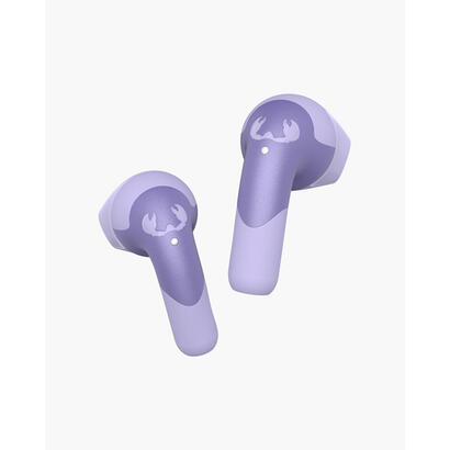 auriculares-fresh-n-rebel-twins-blaze-inalambrico-dreamy-lilac