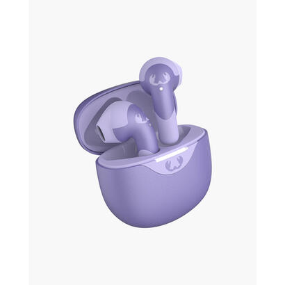 auriculares-fresh-n-rebel-twins-blaze-inalambrico-dreamy-lilac