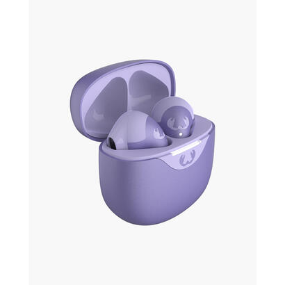 auriculares-fresh-n-rebel-twins-blaze-inalambrico-dreamy-lilac