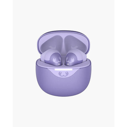 auriculares-fresh-n-rebel-twins-blaze-inalambrico-dreamy-lilac