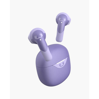 auriculares-fresh-n-rebel-twins-blaze-inalambrico-dreamy-lilac