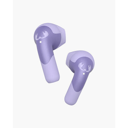 auriculares-fresh-n-rebel-twins-blaze-inalambrico-dreamy-lilac