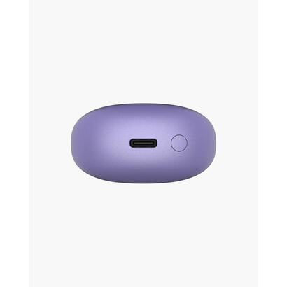 auriculares-fresh-n-rebel-twins-blaze-inalambrico-dreamy-lilac