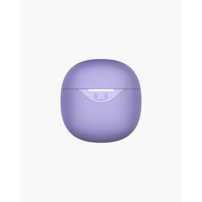 auriculares-fresh-n-rebel-twins-blaze-inalambrico-dreamy-lilac