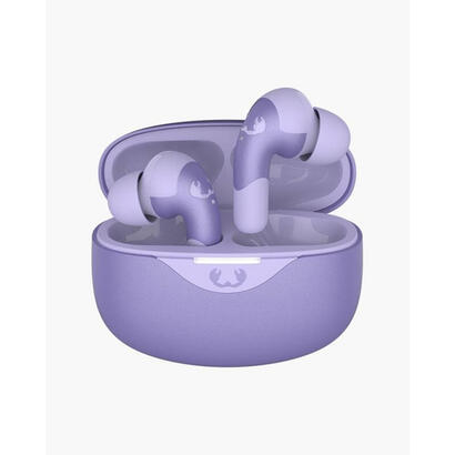 auriculares-fresh-n-rebel-twins-ace-inalambrico-dreamic-lilac