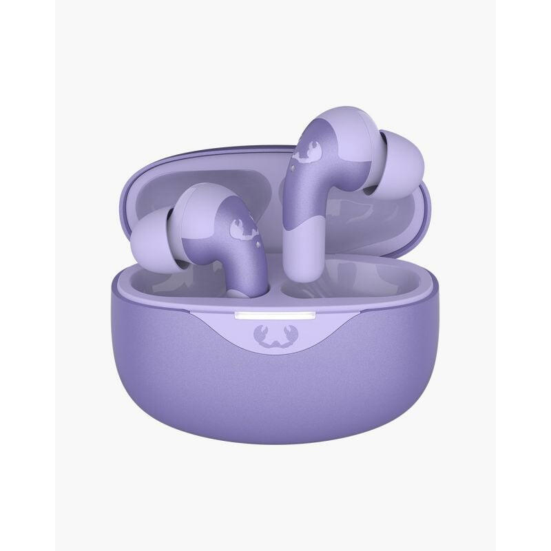 auriculares-fresh-n-rebel-twins-ace-inalambrico-dreamic-lilac
