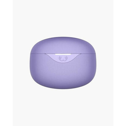 auriculares-fresh-n-rebel-twins-ace-inalambrico-dreamic-lilac