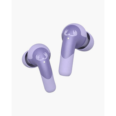 auriculares-fresh-n-rebel-twins-ace-inalambrico-dreamic-lilac
