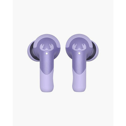 auriculares-fresh-n-rebel-twins-ace-inalambrico-dreamic-lilac