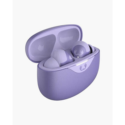 auriculares-fresh-n-rebel-twins-ace-inalambrico-dreamic-lilac