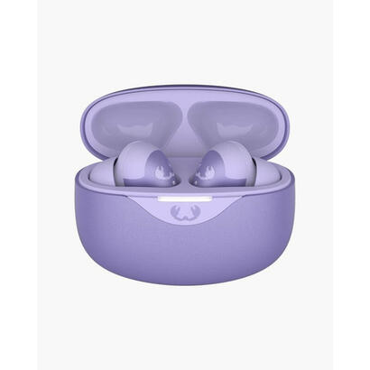auriculares-fresh-n-rebel-twins-ace-inalambrico-dreamic-lilac