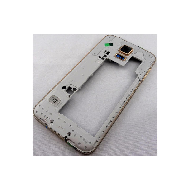 samsung-gh96-07236d-recambio-del-telefono-movil