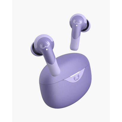 auriculares-fresh-n-rebel-twins-ace-inalambrico-dreamic-lilac