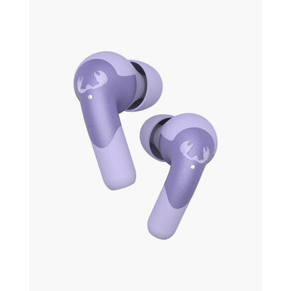 auriculares-fresh-n-rebel-twins-ace-inalambrico-dreamic-lilac