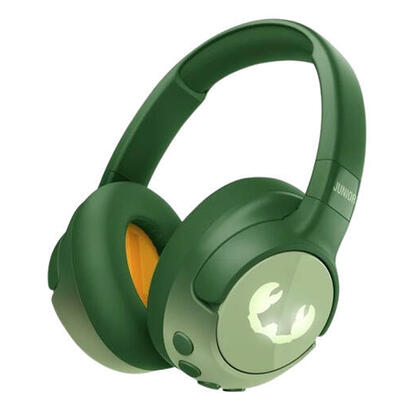 auriculares-fresh-n-rebel-code-junior-inalambrico-lucky-lizard
