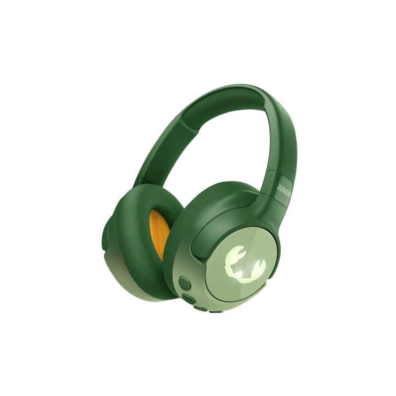 auriculares-fresh-n-rebel-code-junior-inalambrico-lucky-lizard