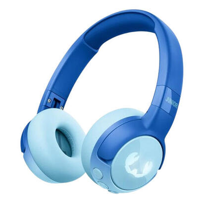 auriculares-fresh-n-rebel-code-junior-inalambrico-wavy-water