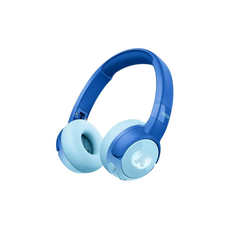 auriculares-fresh-n-rebel-code-junior-inalambrico-wavy-water