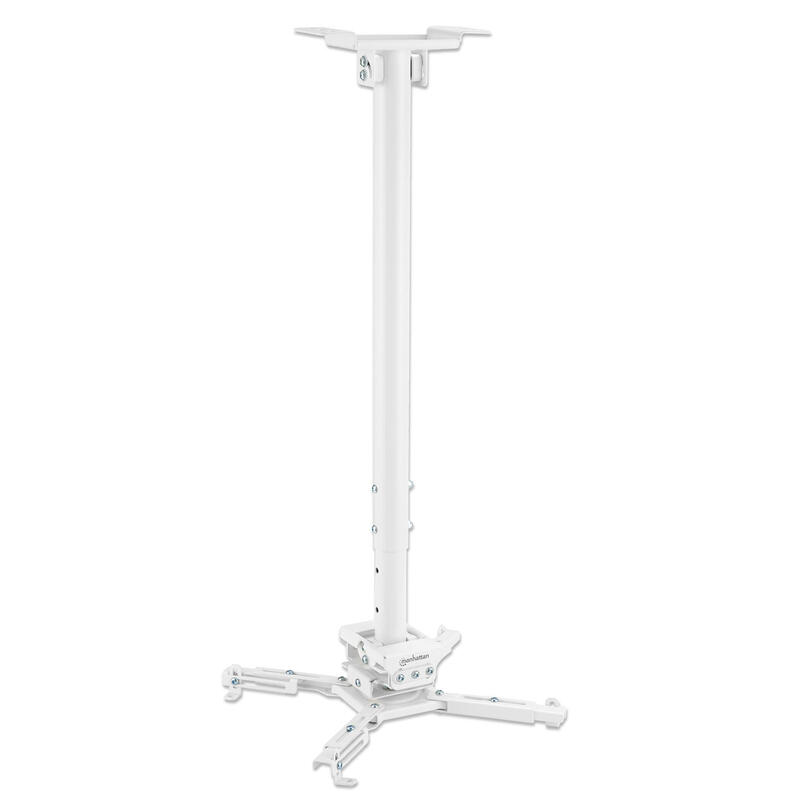manhattan-hohenvermellbare-beamer-deckenhalterung-bis-35kg manhattan-hohenvermellbare-beamer-deckenhalterung-bis-35kg