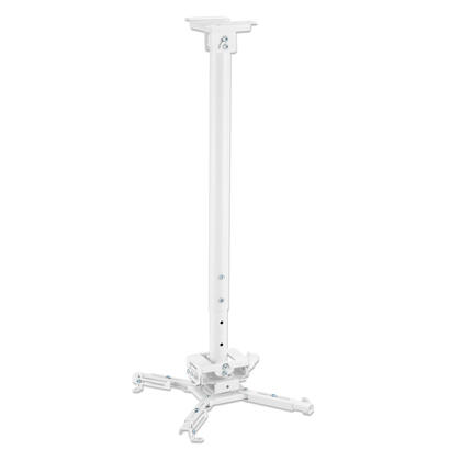 manhattan-hohenvermellbare-beamer-deckenhalterung-bis-35kg