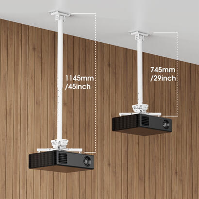 manhattan-hohenvermellbare-beamer-deckenhalterung-bis-35kg