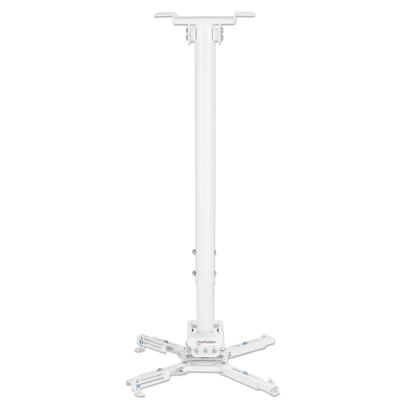 manhattan-hohenvermellbare-beamer-deckenhalterung-bis-35kg