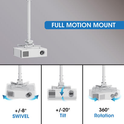 manhattan-hohenvermellbare-beamer-deckenhalterung-bis-35kg