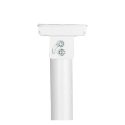 manhattan-hohenvermellbare-beamer-deckenhalterung-bis-35kg