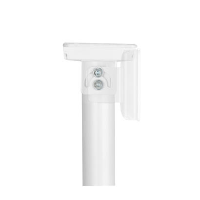 manhattan-hohenvermellbare-beamer-deckenhalterung-bis-35kg