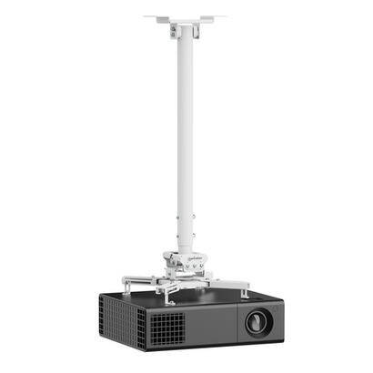 manhattan-hohenvermellbare-beamer-deckenhalterung-bis-35kg