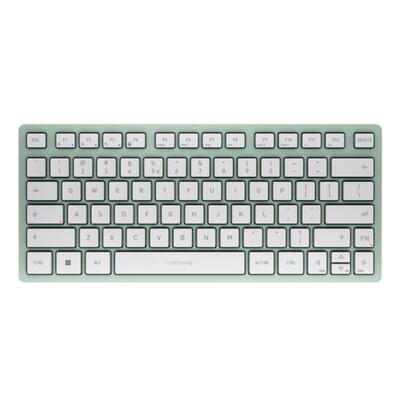 cherry-kw-7100-mini-bt-teclado-inalambrico-bluetooth-51-qwerty-europa-interruptor-cherry-sx-verde-agave
