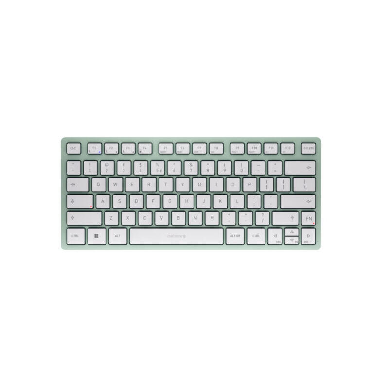 cherry-kw-7100-mini-bt-teclado-inalambrico-bluetooth-51-qwerty-europa-interruptor-cherry-sx-verde-agave cherry-kw-7100-mini-bt-teclado-inalambrico-bluetooth-51-qwerty-europa-interruptor-cherry-sx-verde-agave