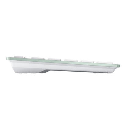 cherry-kw-7100-mini-bt-teclado-inalambrico-bluetooth-51-qwerty-europa-interruptor-cherry-sx-verde-agave
