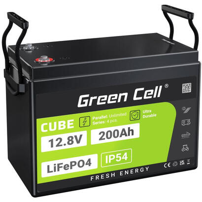green-cell-lfpgc12v200ah-bateria-para-sistema-ups-fosfato-de-hierro-litio-lifepo4-128-v-200-ah
