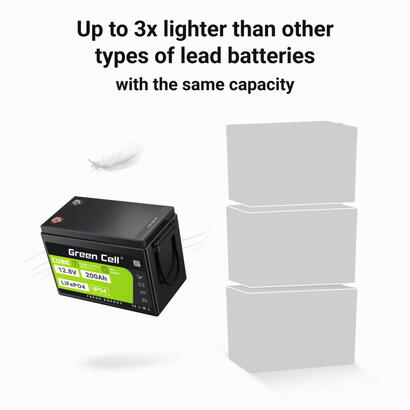 green-cell-lfpgc12v200ah-bateria-para-sistema-ups-fosfato-de-hierro-litio-lifepo4-128-v-200-ah