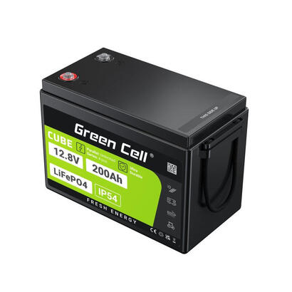 green-cell-lfpgc12v200ah-bateria-para-sistema-ups-fosfato-de-hierro-litio-lifepo4-128-v-200-ah