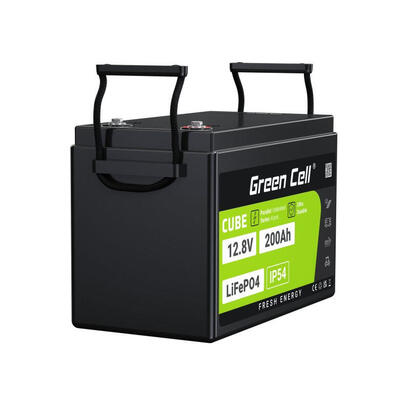 green-cell-lfpgc12v200ah-bateria-para-sistema-ups-fosfato-de-hierro-litio-lifepo4-128-v-200-ah