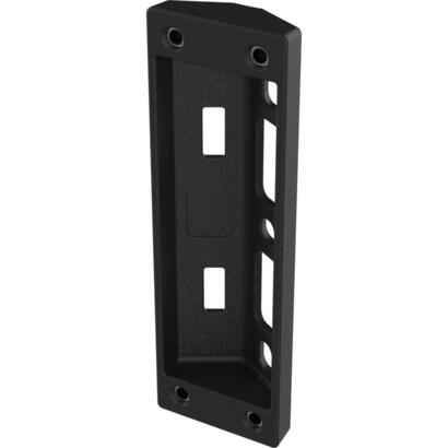 axis-ti8606-wedge-mount