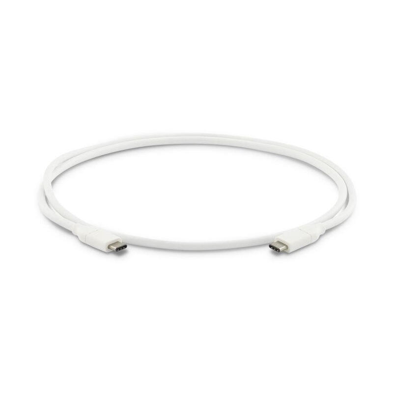 usb-c-m-to-usb-c-m-cable-gen-2-10g-20v-5a100w-dp usb-c-m-to-usb-c-m-cable-gen-2-10g-20v-5a100w-dp