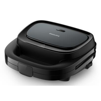 gofrera-philips-3000-series-hd233290-2-barquillos-750-w-negro-hd233290
