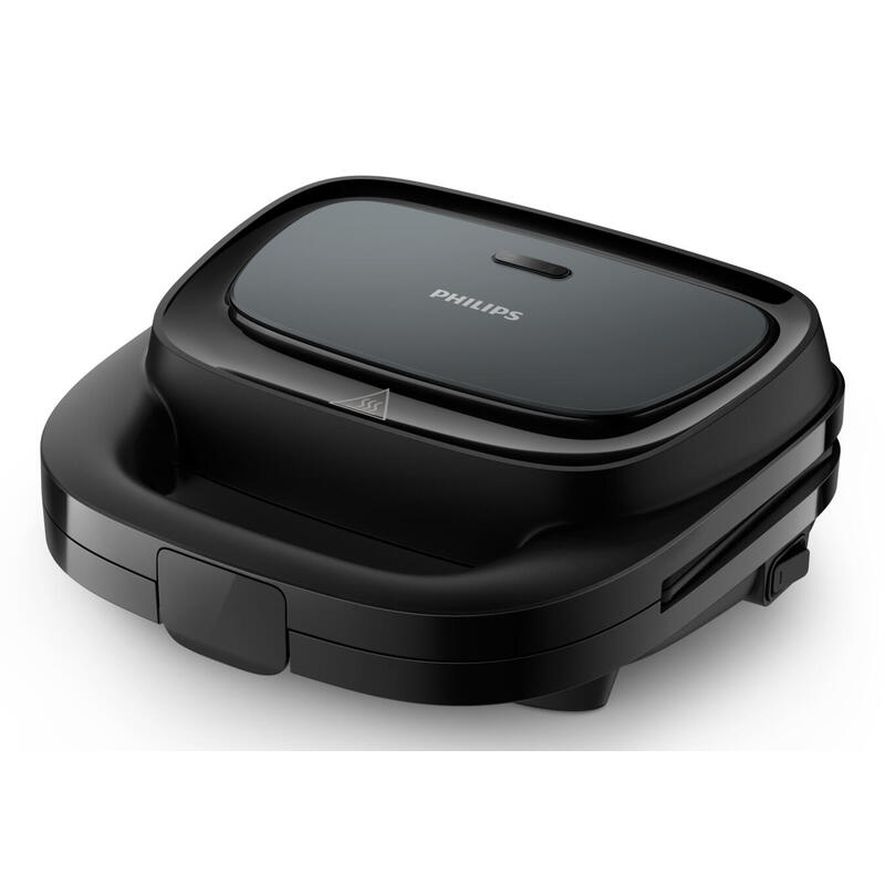gofrera-philips-3000-series-hd233290-2-barquillos-750-w-negro-hd233290 gofrera-philips-3000-series-hd233290-2-barquillos-750-w-negro-hd233290