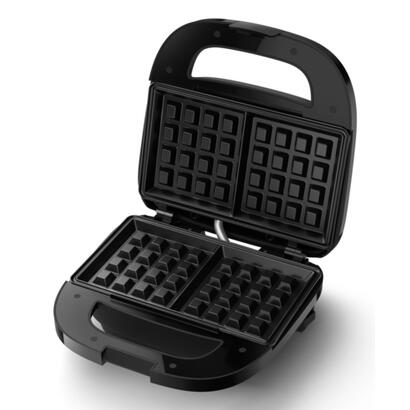 gofrera-philips-3000-series-hd233290-2-barquillos-750-w-negro-hd233290