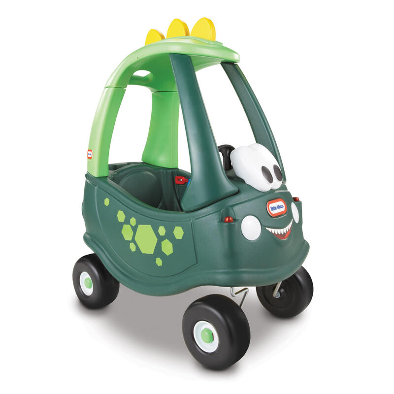 jezdzik-samochod-cozy-coupe-dino