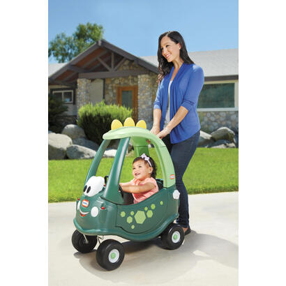 jezdzik-samochod-cozy-coupe-dino