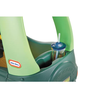 jezdzik-samochod-cozy-coupe-dino