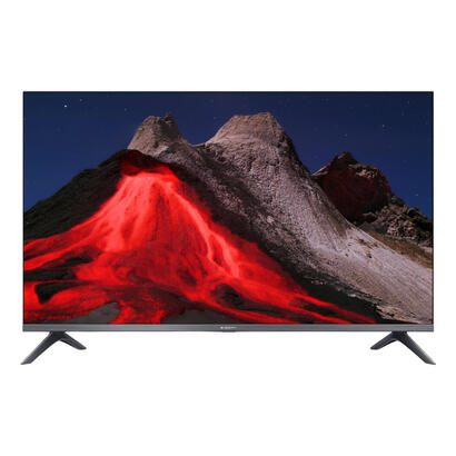 televisor-xiaomi-qled-tv-a-pro-43-2026-43-ultra-hd-4k-smart-tv-wifi