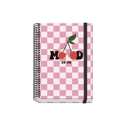 dohe-cherry-agenda-escolar-2526-espiral-a5-dia-pagina-papel-70gm2-4-hojas-de-pegatinas-cubierta-de-carton