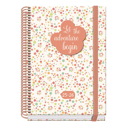 dohe-bubbles-agenda-escolar-2526-espiral-a5-dia-pagina-papel-70gm2-4-hojas-de-pegatinas-cubierta-de-carton